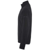 CR-1915246-999000-4 - Image 10