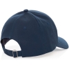 XD-P453.309 - Image 6