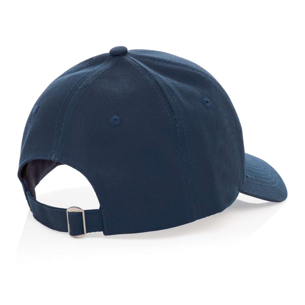 XD-P453.309 - Image 6