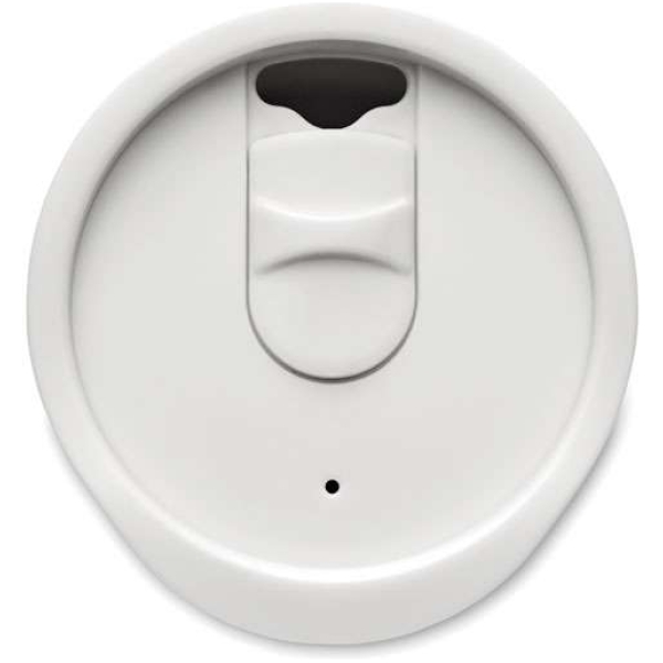 MO-MO2444-06 - Image 3