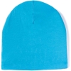 GTK-205150 - Image 1