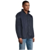 MO-S01618-FN-3XL - Image 2