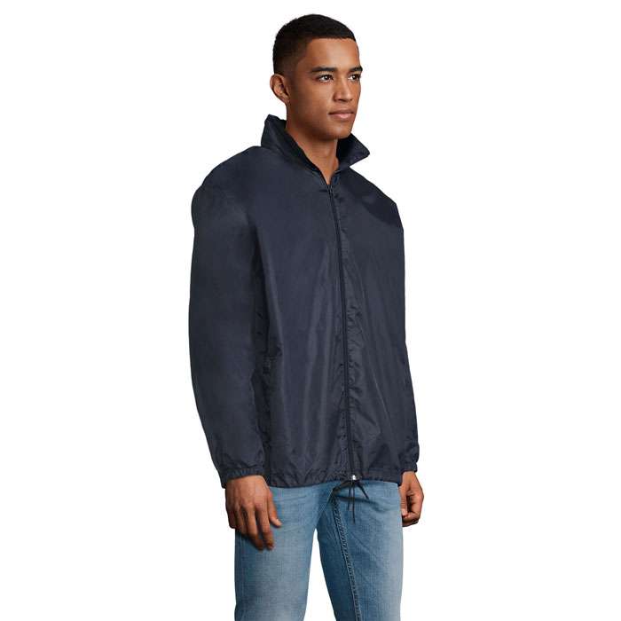 MO-S01618-FN-3XL - Image 2