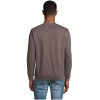 MO-S03814-CE-3XL - Image 2