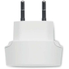 MO-MO6883-06 - Image 4
