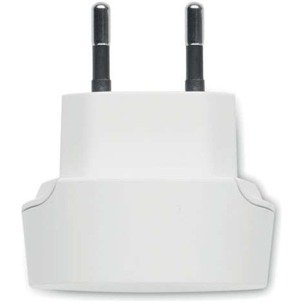 MO-MO6883-06 - Image 4