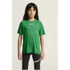 CR-1914657-651000-122 - Image 6