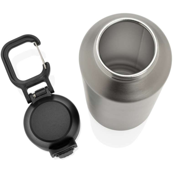 XD-P437.5002 - Image 5