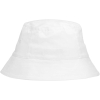 NE-O930600153 - Image 1