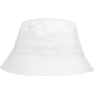 NE-O930600153 - Image 1