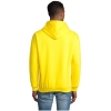 MO-S03815-GO-3XL - Image 2