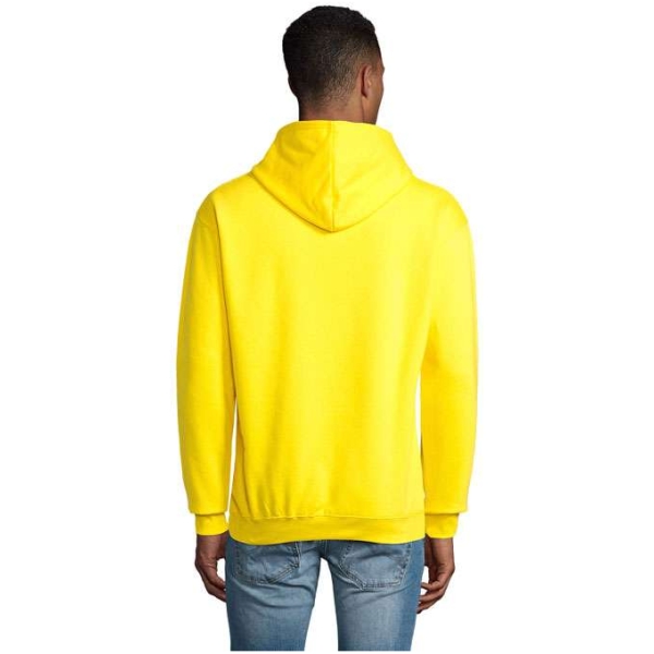 MO-S03815-GO-3XL - Image 2