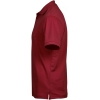 TJ-TJ7000:RED:L - Image 3
