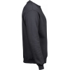 TJ-TJ5429:DARK GREY:L - Image 4