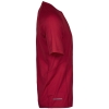 TJ-TJ7020:RED:L - Image 4