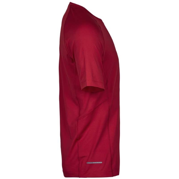 TJ-TJ7020:RED:L - Image 4