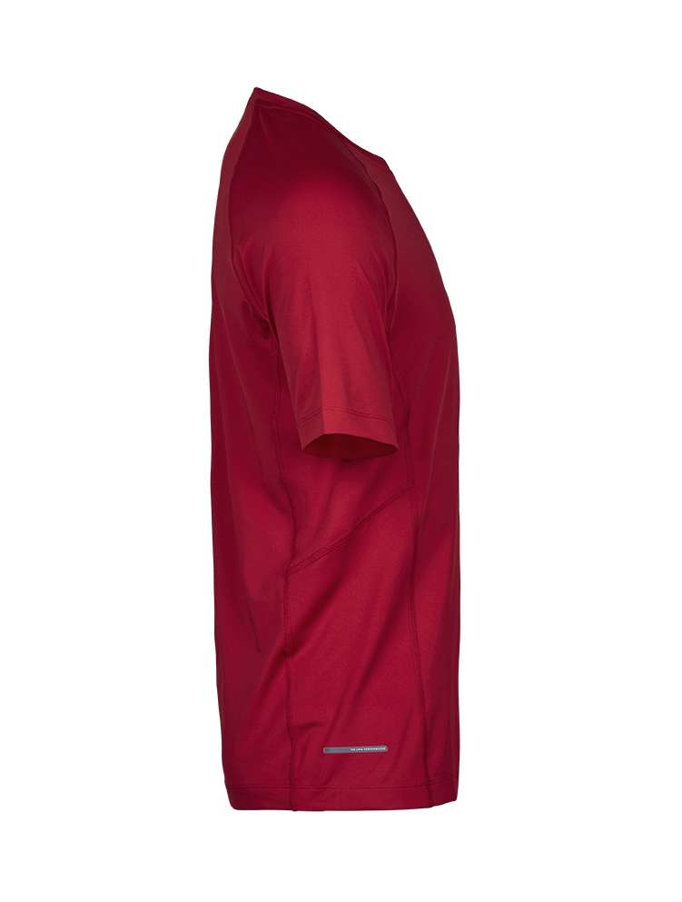 TJ-TJ7020:RED:L - Image 4