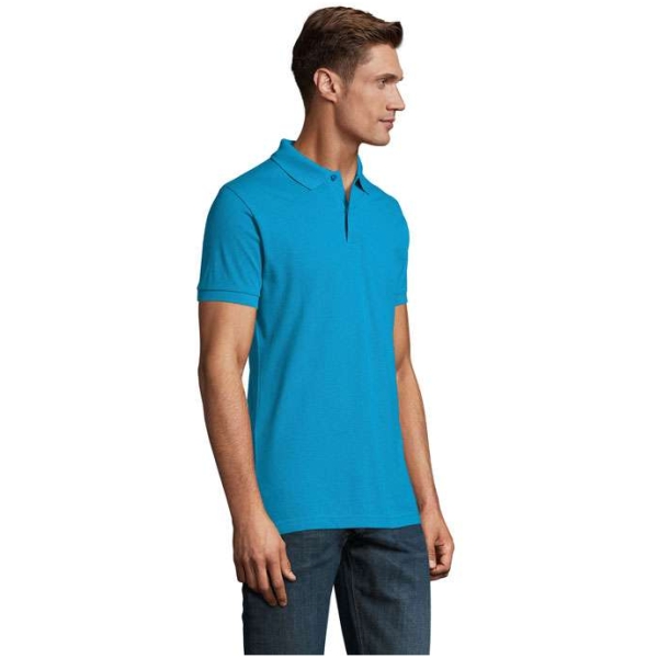 MO-S11346-AQ-3XL - Image 3