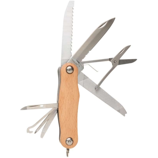 XD-P221.389 - Image 2