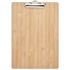 MO-MO6535-40 - Image 1