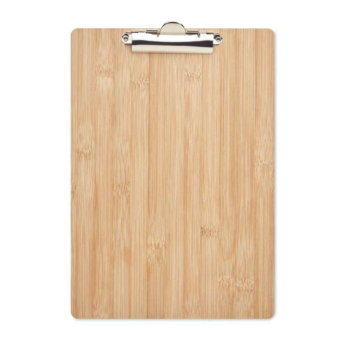 MO-MO6535-40 - Image 1