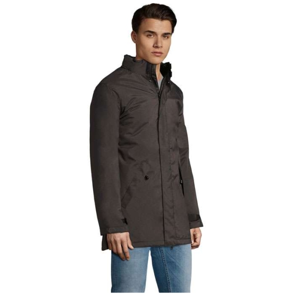 MO-S02109-CR-3XL - Image 3