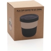 XD-P432.891 - Image 4