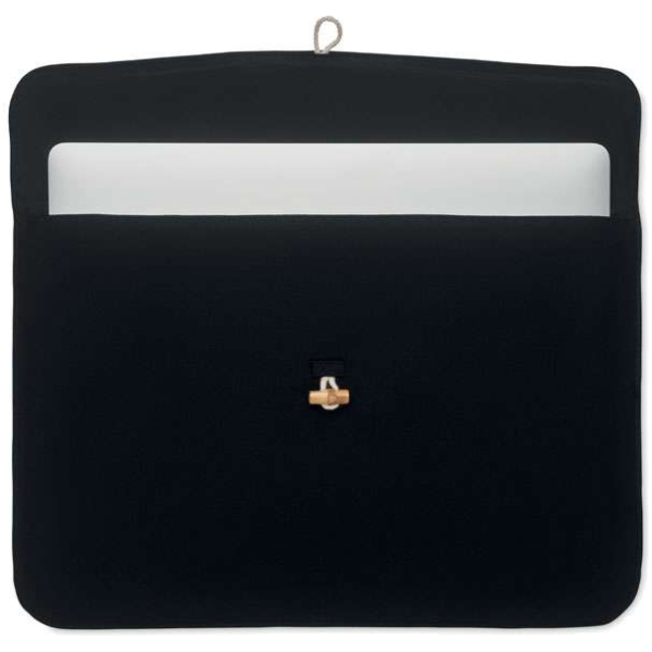 MO-MO2191-03 - Image 3