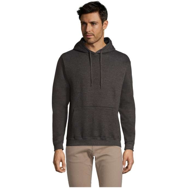 MO-S47101-CE-3XL - Image 1