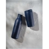 XD-P438.1025 - Image 6