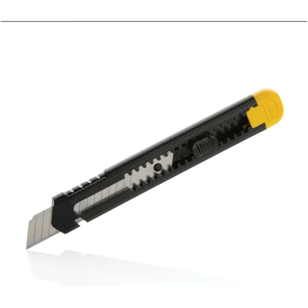 XD-P215.156 - Image 3