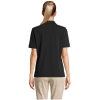 MO-S04440-BK-3XL - Image 2