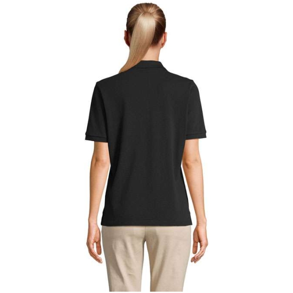 MO-S04440-BK-3XL - Image 2