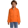 MO-S32300-OR-3XL - Image 1