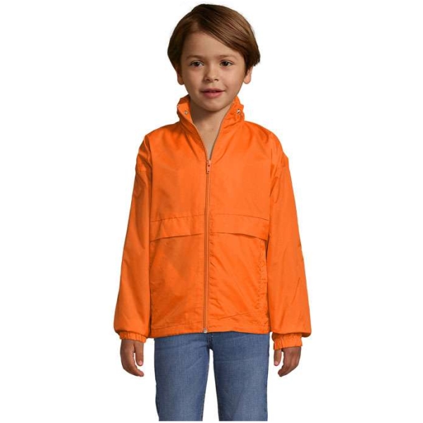 MO-S32300-OR-3XL - Image 1
