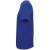MO-S04203-AC-3XL - Image 3