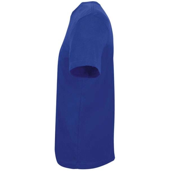 MO-S04203-AC-3XL - Image 3