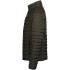 TJ-TJ9630:DARK OLIVE:3XL - Image 3