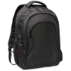 MO-MO8399-03 - Image 1