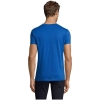 MO-S00553-RB-L - Image 2