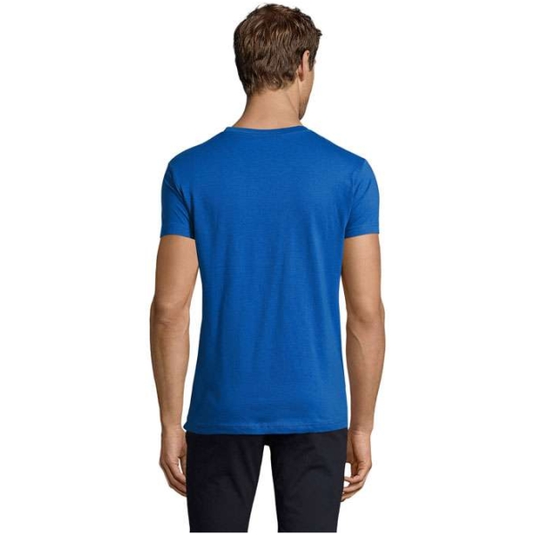 MO-S00553-RB-L - Image 2