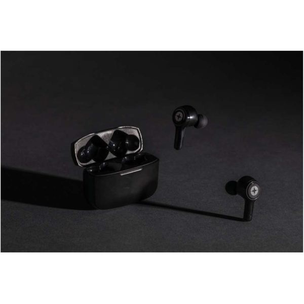 XD-P329.831 - Image 5