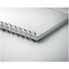 MO-MO6532-06 - Image 4