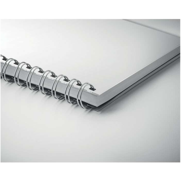 MO-MO6532-06 - Image 4