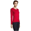 MO-S02075-RD-L - Image 3
