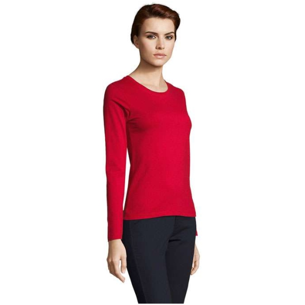 MO-S02075-RD-L - Image 3