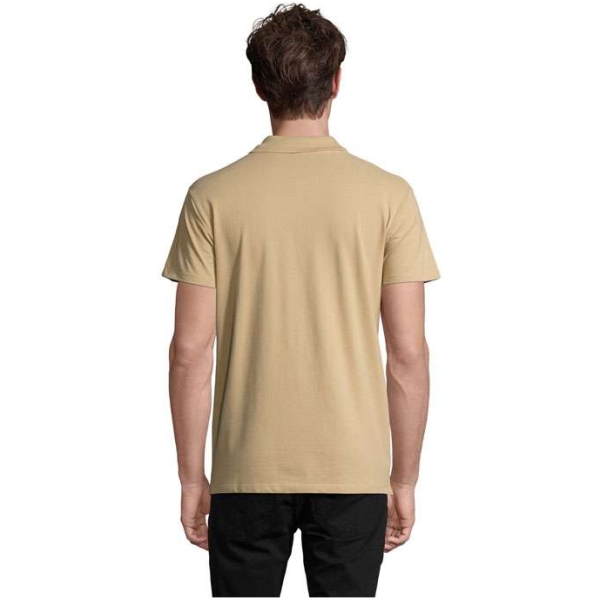MO-S11362-SA-L - Image 2