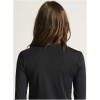 CR-1914797-999000-3 - Image 10