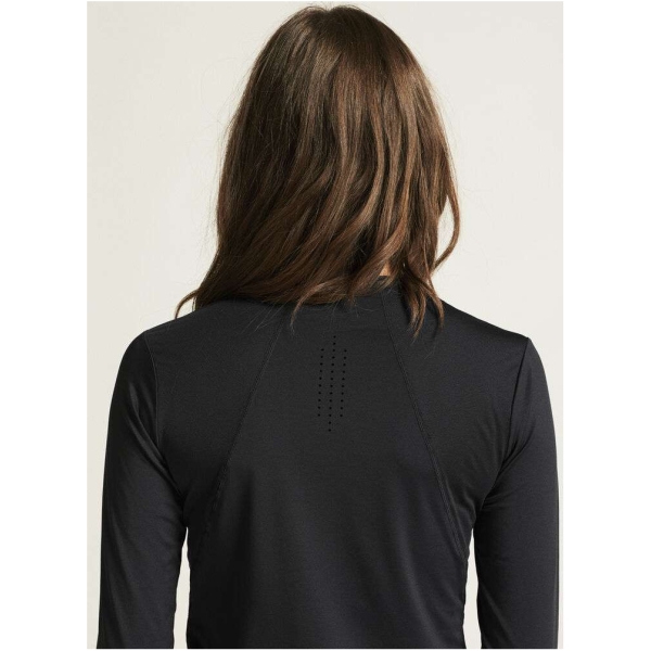 CR-1914797-999000-3 - Image 10