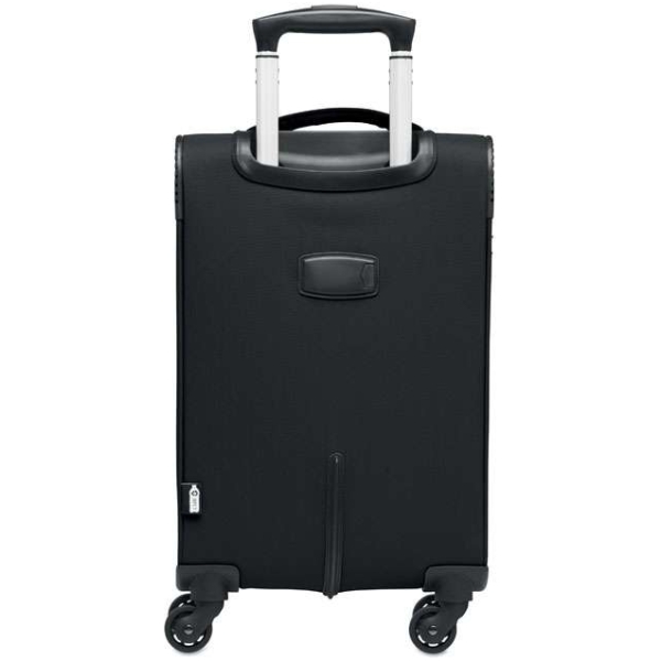 MO-MO6807-03 - Image 2